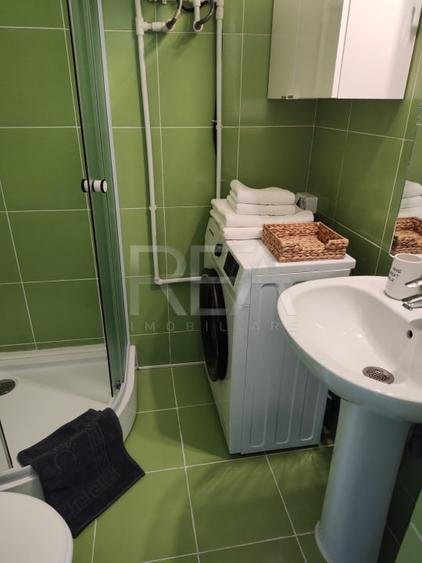 Garsoniera | Gara de Nord - 15