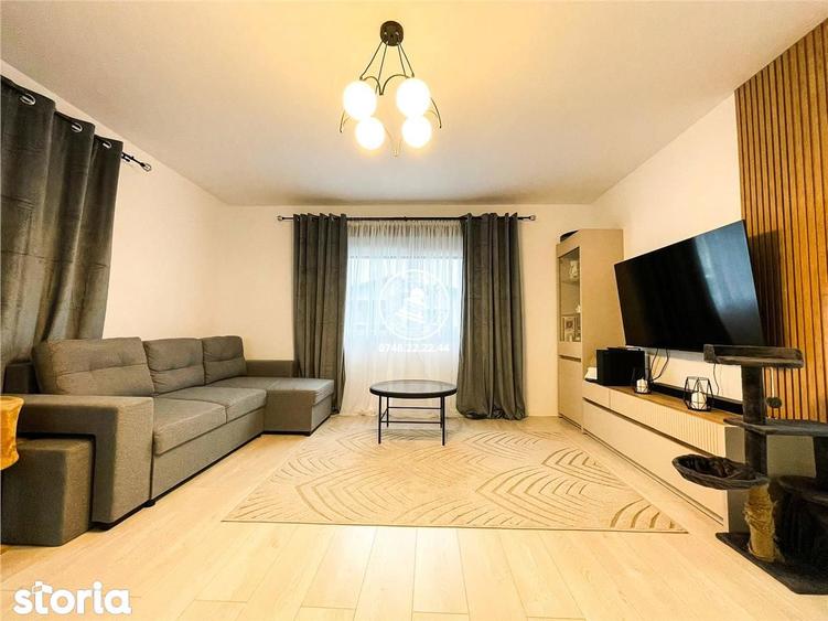 Casa cu 3 camere, 400mp, de vanzare in Miroslava-Ciurbesti. Comision 0 - 10