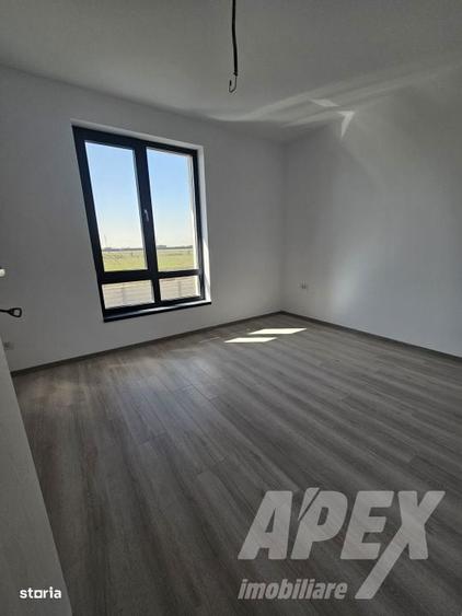 Casa individuala 5 camere | teren 500 mp | Magurele | Comision 0% - 9