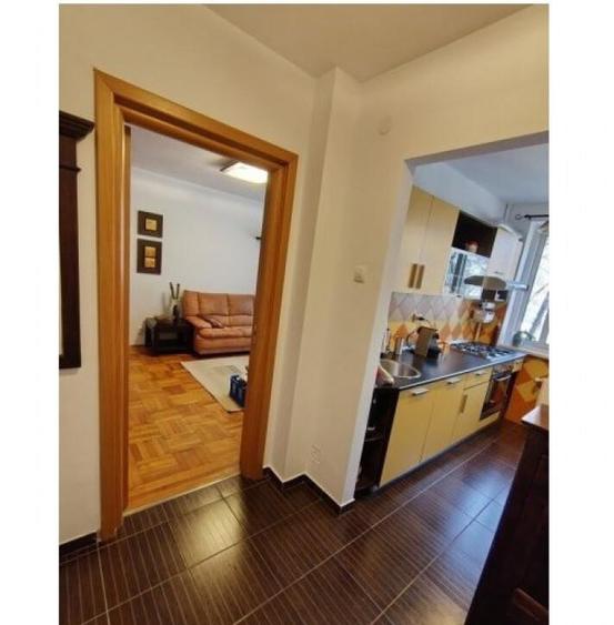 Apartament 3 camere Baba Novac,Campia Libertati - 18