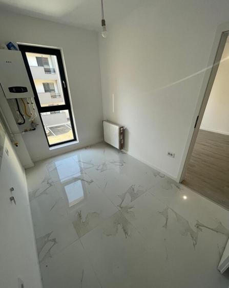 Garsoniera noua | Etaj 1/3 | Construc?ie 2024 | Utilita?i complete - 10