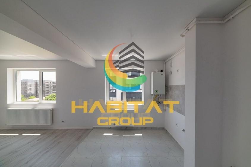 Apartament 2 Camere ! - 1