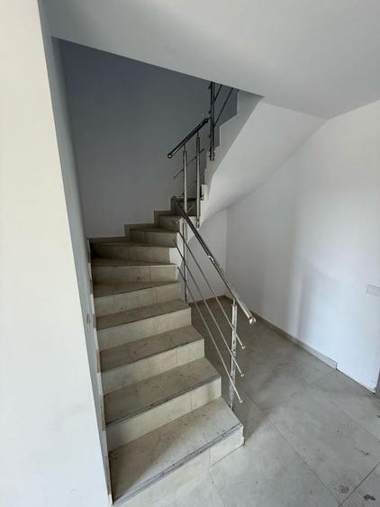 SUPERPROMOTIE Casă cu 4 camere ! - 9