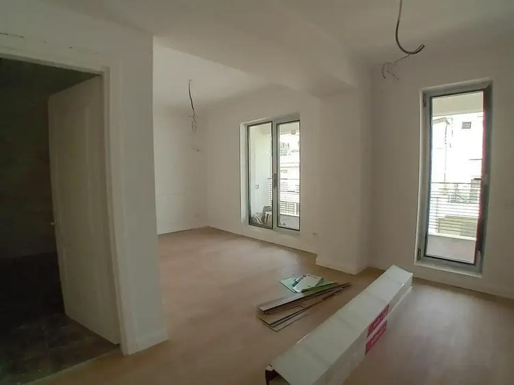 Apartament Premium | 4 Camere | Parcul Herăstrău - 5