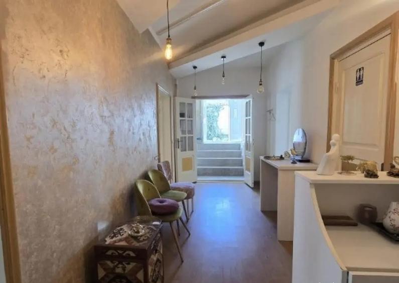 Centru, spatiu birouri, 69mp, gaze, inchirieri Constanta - 4