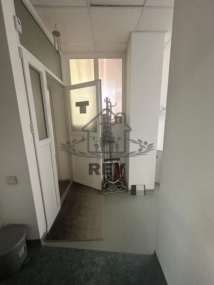 Spatiu comercial de vanzare  zona Pta Cibin-Centru Istoric - 20