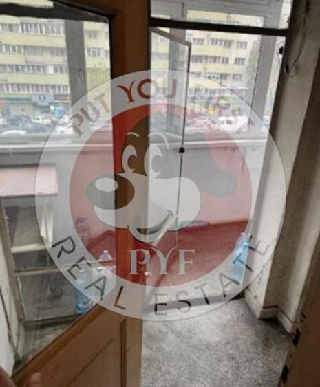 Pantelimon | 3 camere | 64mp | B12053 - 7