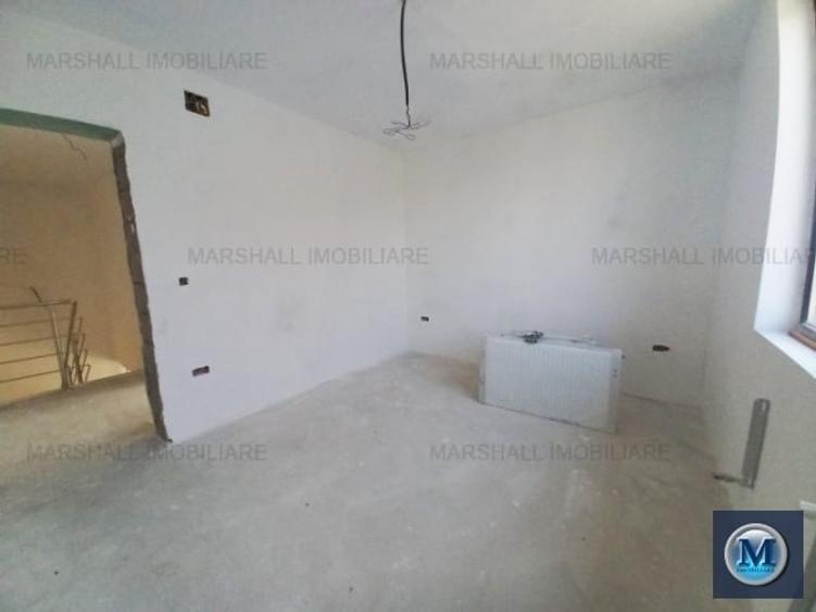Vila cu 5 camere de vanzare in Strejnicu, 150 mp #15533 - 12