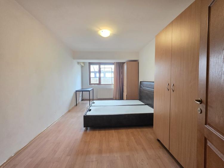 apartament de inchiriat centrala 3 min metrou Nicolae Grigorescu - 3