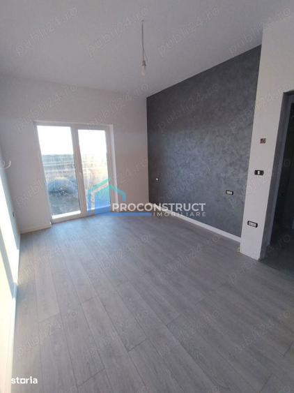 Duplex superb de vanzare in Sanandrei |367MP |175.000 EURO - 8