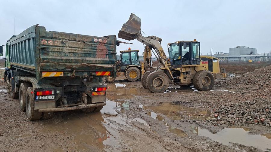 Inchirieri vanzari executarii lucrari - 3