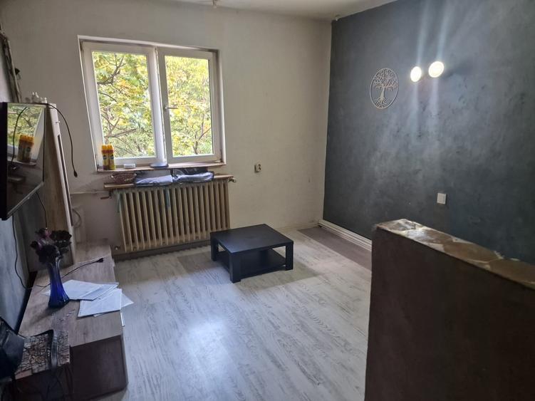 2 camere 29900 euro Baciului - 2