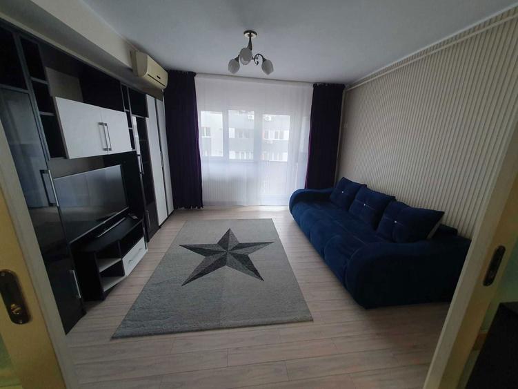 Apartament 2 camere de inchiriat - 1