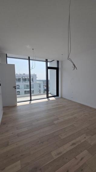 One Cotroceni Park | Penthouse 4 cam | 192mp | et 11 | 520.000 euro - 8