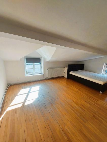 Casă individuală de vânzare, 4 camere, 130 mp, zona Platinia/USAMV - 15