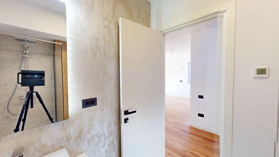 Apartament premium in centrul Brașovului - 4