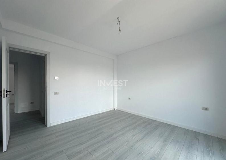 CASA 5 CAMERE POPAS PACURARI-VALEA LUPULUI - 11