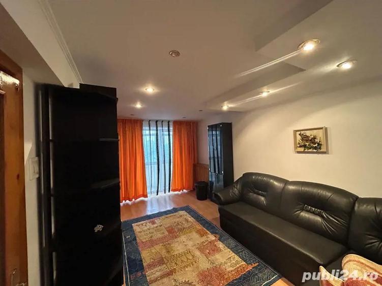 Apartament 3 camere de inchiriat - 4