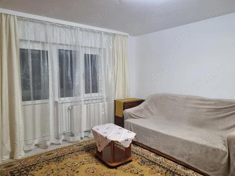 Inchiriez apartament 2 camere Maracineni - 7