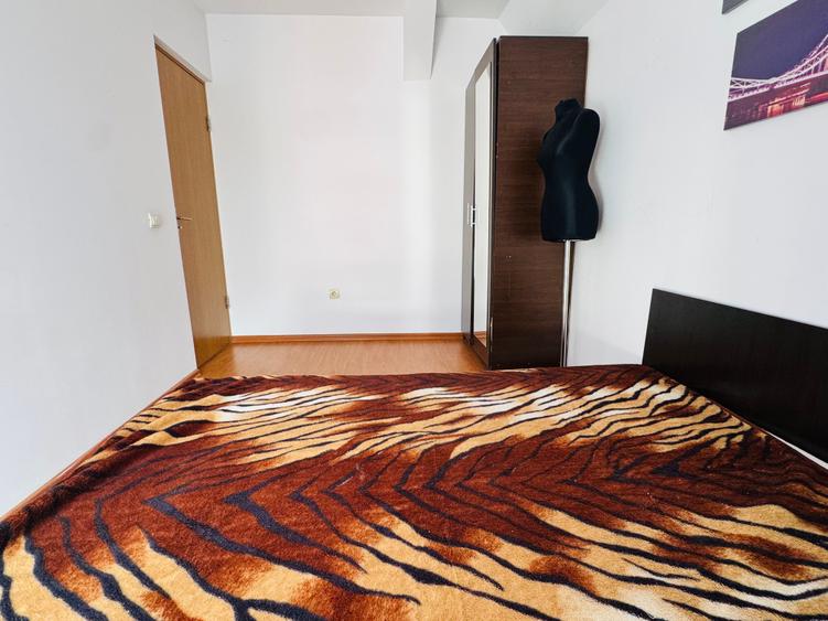 COMISION 0% | 2 camere | Aradului - 14