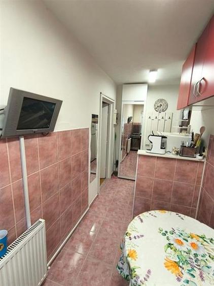 Apartament cu 2 camere in zona Vlahuta, Brasov - 6