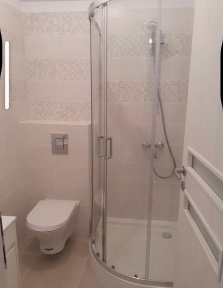 Vânzare apartament 3 camere Nicolae Grigorescu Salajan - 7