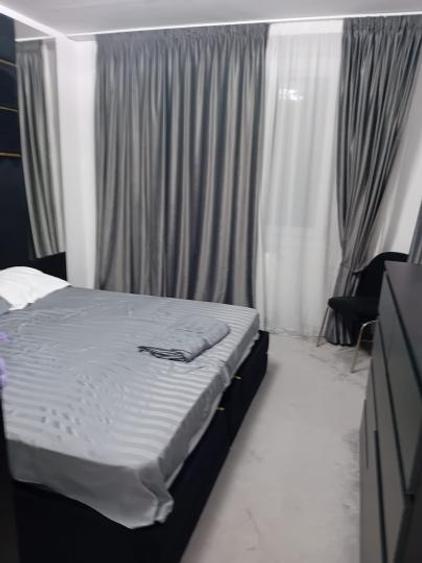 Apartament 4 camere Stadionul National - 2