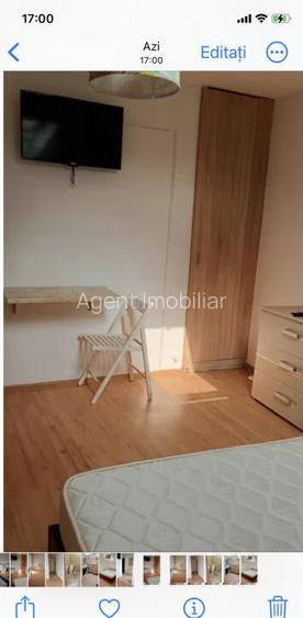 Piata sudului obregia vila mansarda Piata sudului obregia vila mansarda