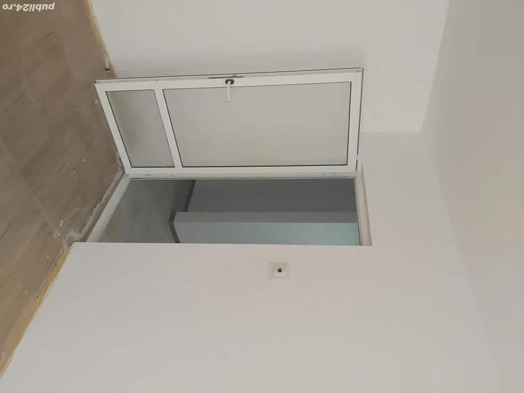 vind apartament 3camere decomant confort0 faleza sud.. - 8