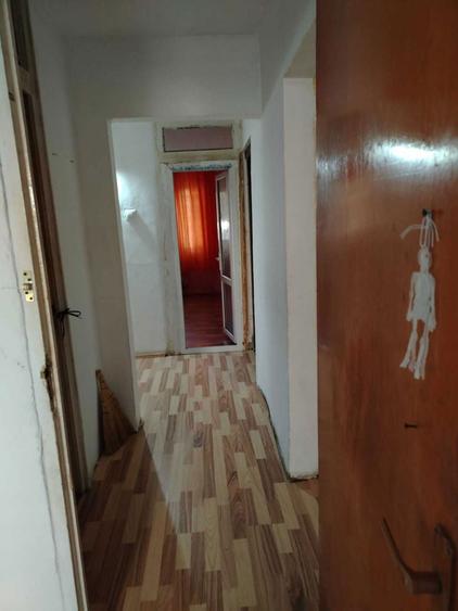 4 camere Militari - 3