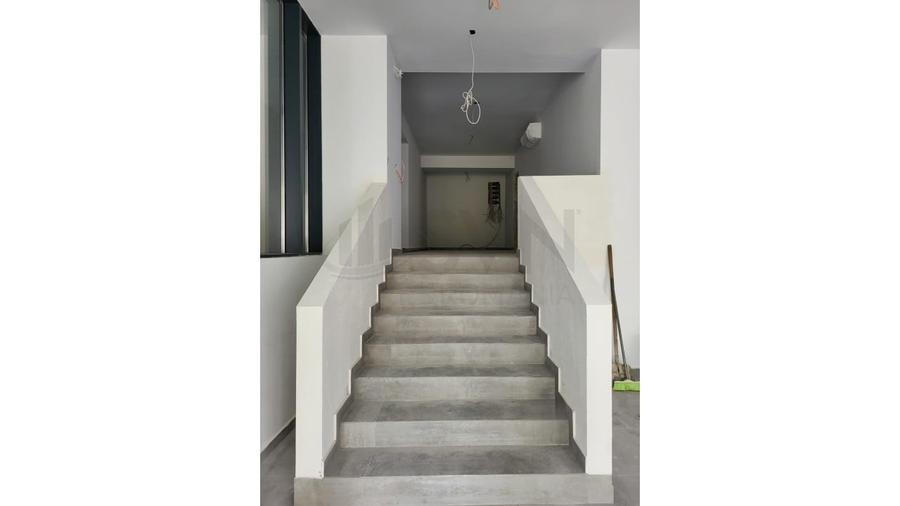 REC3001199 Spatiu Comercial - Parcul Carol - Marasesti - 9