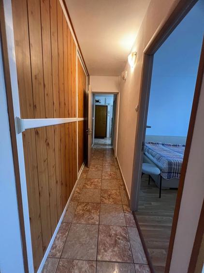 Apartament langa mare - 2