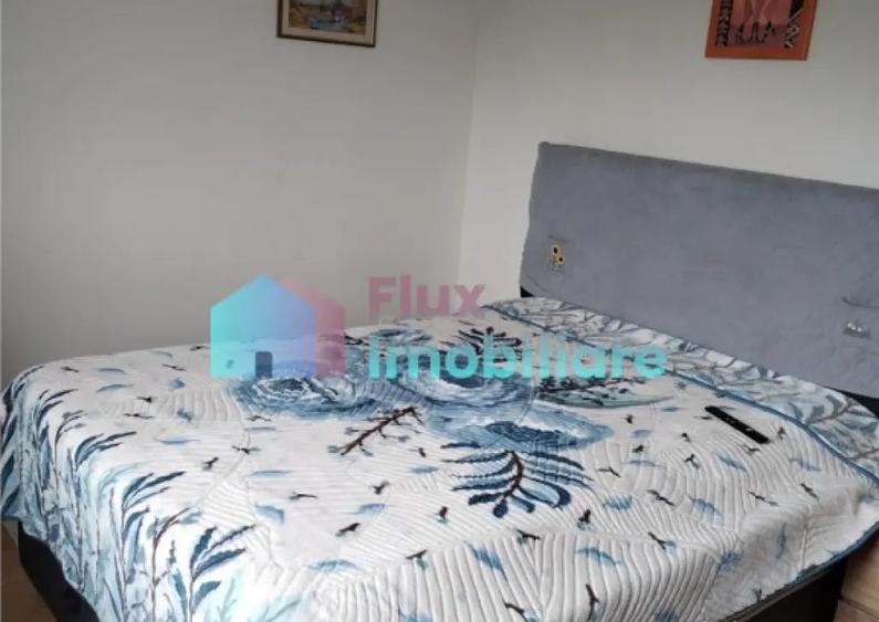 Apartament 2 camere in zona ultracentrala - 2