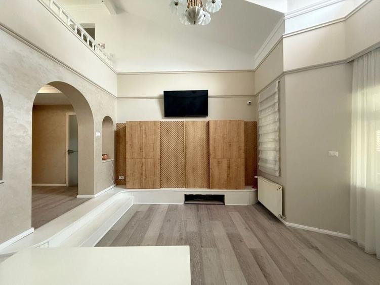 Casă de vânzare în zona Mehala, Timisoara– Comision-0% - 30