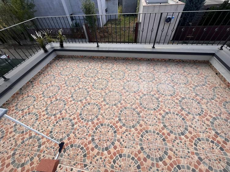 Proprietate de vânzare – Corbeanca, 2 case pe teren de 470 mp - 39