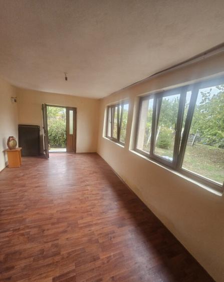 CASA P+M , 150 mp, TEREN 3000 MP ,FILIASI( FRATOSTITA) , COM - 22