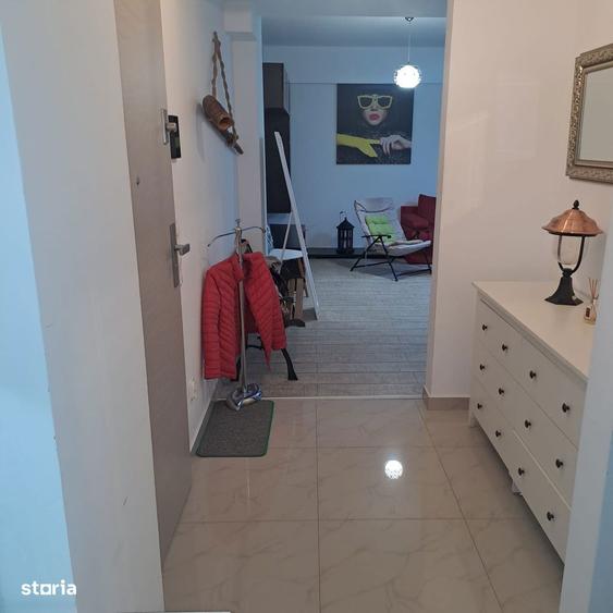 2 camere TEPES voda -popa nan complex rezidential - 7
