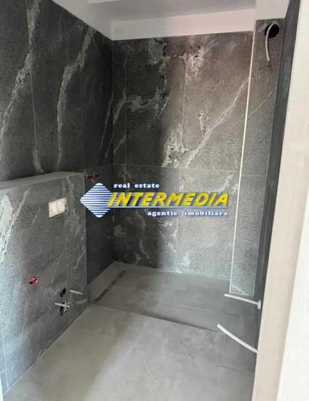 Vanzare I Apartament 3 camere I BLOC NOU I 72 MP I Alba Iulia I - 14