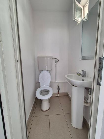 Spațiu comercial, de 30 mp, în Tomis I