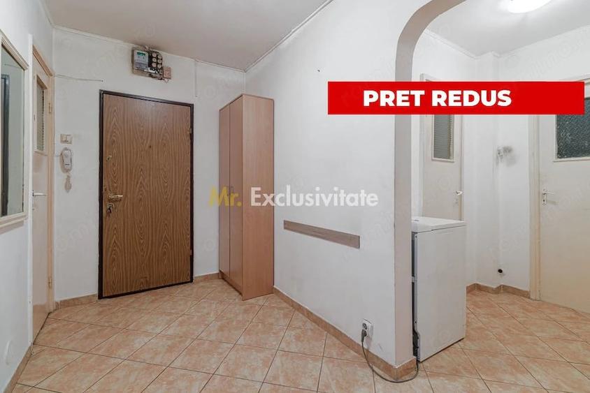 Apartament 3 camere Gorjului - 7