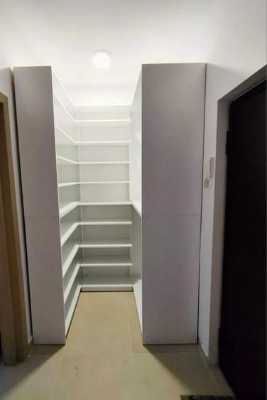 Apartament cu 2 camere decomandat în Grozăvești