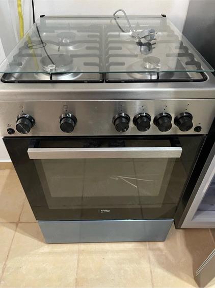 Apartament cu 2 camere decomandat în Tomis Nord