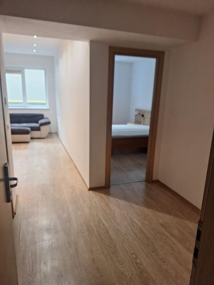 Apartament de vanzare - 1