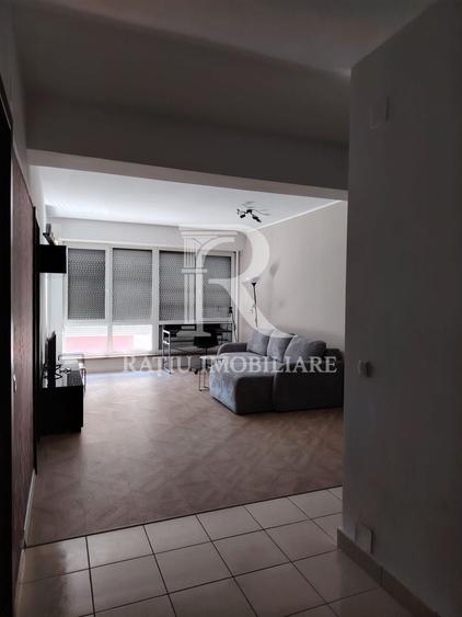 Apartament de inchiriat cu 3 camere | Iosia | Oradea - 6