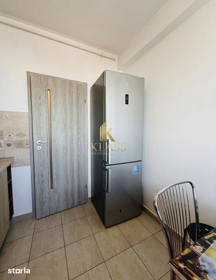 Apartament cu 2 camere decomandat în Rahova