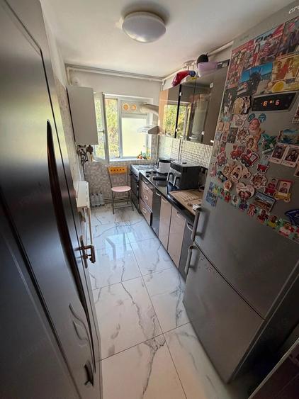 Apartament de vanzare cu 3 camere - 5