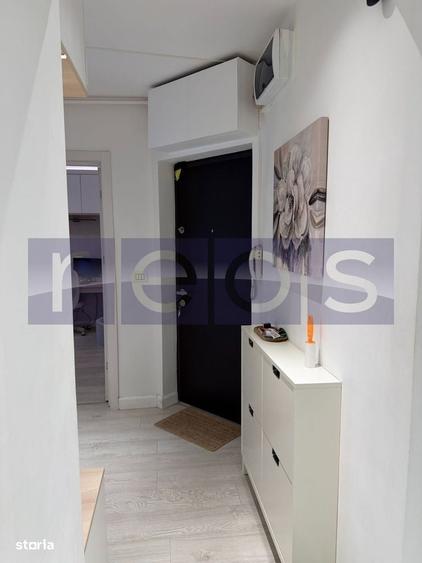 Vanzare 3 Camere | Zona Titan | Centrala Proprie - 5