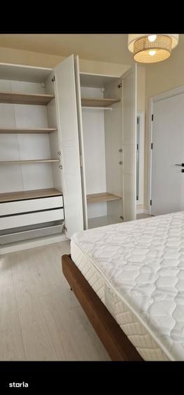 Apartament 2 camere la Cavar Residence Proprietar, loc de parcare - 16