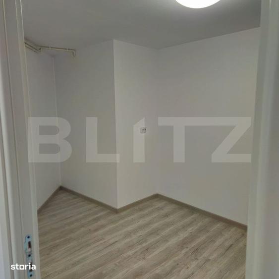 Casă cu 4 camere în Valea
