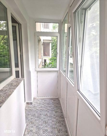 Apartament 2 camere | Drumul Taberei | 50 mp | 5 min. Metrou | Renovat - 2
